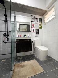 Blk 268C Punggol Sapphire (Punggol), HDB 4 Rooms #632089581